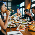 Increasing Overall Program Membership Through Referrals: How to Maximize Restaurant Loyalty Benefits