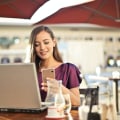 Understanding Reward Value and Redemption Options: How to Save Money and Earn Rewards at Restaurants