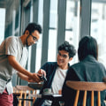 Maximizing Restaurant Loyalty Programs through Cross-Promotion with Partner Businesses