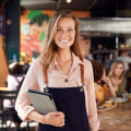 Maximizing the Benefits of Restaurant Loyalty Programs