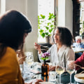 Earning Rewards for Referring New Members: How to Maximize Loyalty Benefits at Restaurants