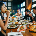 Strategizing Redemption for Maximum Value: How to Maximize Your Restaurant Loyalty Benefits