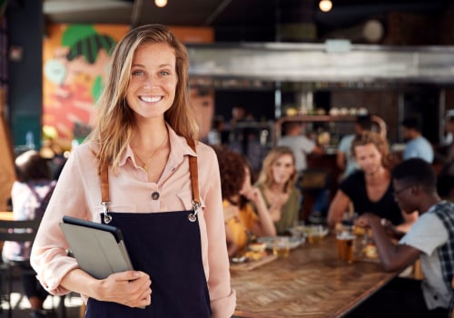 Maximizing the Benefits of Restaurant Loyalty Programs