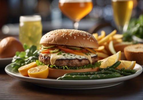 Limited Time Offers: How to Save Money and Maximize Rewards as a Restaurant Loyalty Member