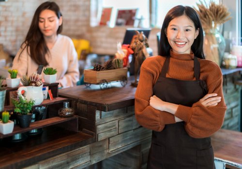 Advancing to Higher Tiers: Unlocking More Benefits from Restaurant Loyalty Programs